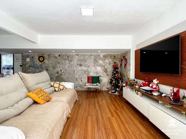 Apartamento venda em Região Geográfica Imediata de Petrópolis, Teresópolis