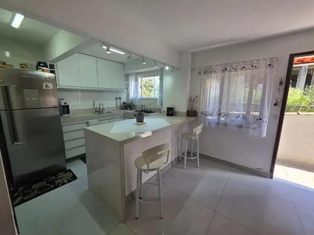 Apartamento venda em Região Geográfica Imediata de Petrópolis, Teresópolis