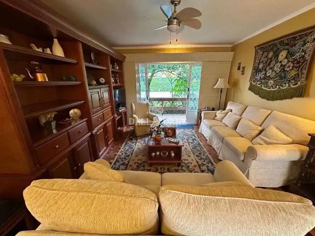 Apartamento venda em Região Geográfica Imediata de Petrópolis, Teresópolis