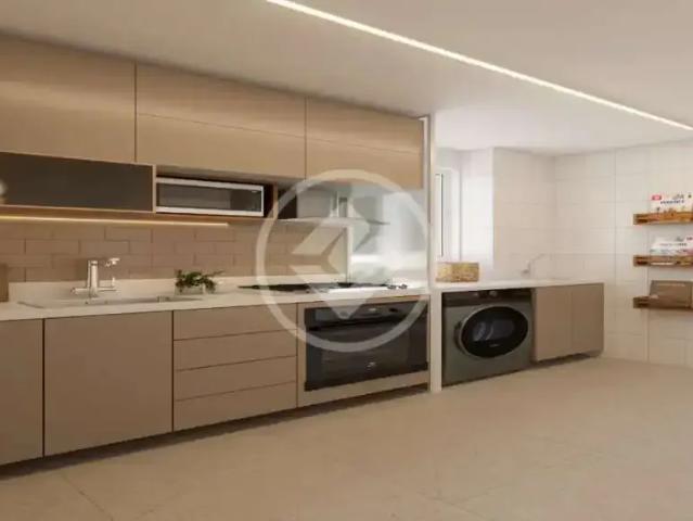 Apartamento venda em Região Geográfica Imediata de Petrópolis, Teresópolis