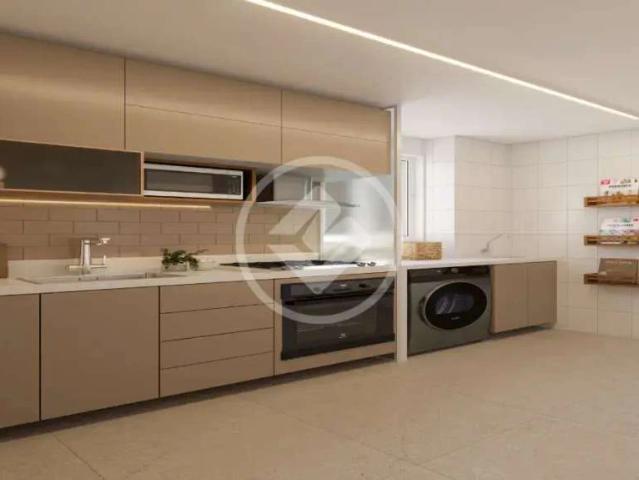 Apartamento venda em Região Geográfica Imediata de Petrópolis, Teresópolis