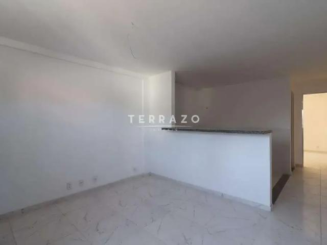 Apartamento venda em Região Geográfica Imediata de Petrópolis, Teresópolis