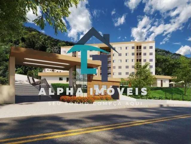 Apartamento venda em Região Geográfica Imediata de Petrópolis, Teresópolis