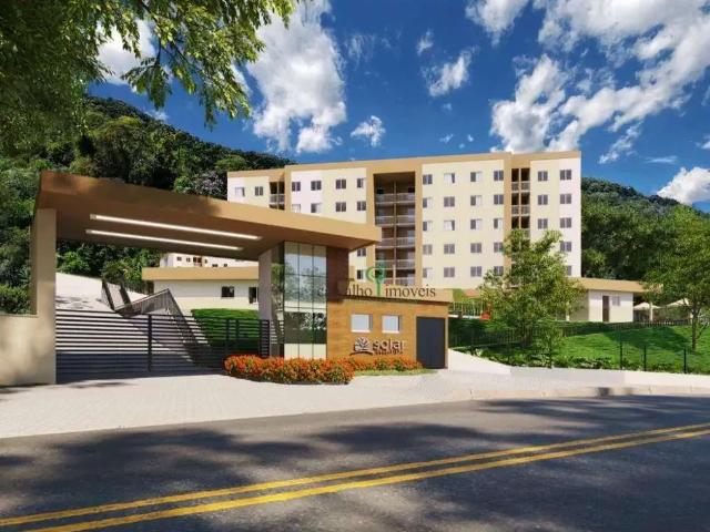 Apartamento venda em Região Geográfica Imediata de Petrópolis, Teresópolis