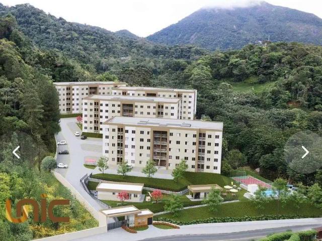 Apartamento venda em Região Geográfica Imediata de Petrópolis, Teresópolis