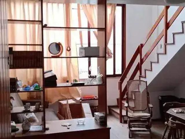 Apartamento venda em Região Geográfica Imediata de Petrópolis, Teresópolis