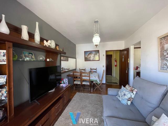 Apartamento venda em Região Geográfica Imediata de Petrópolis, Teresópolis