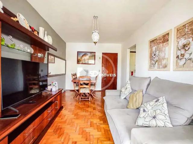 Apartamento venda em Região Geográfica Imediata de Petrópolis, Teresópolis