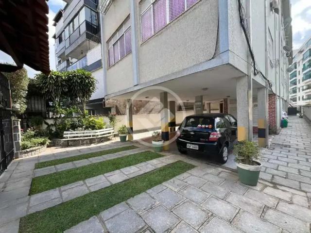 Apartamento venda em Região Geográfica Imediata de Petrópolis, Teresópolis