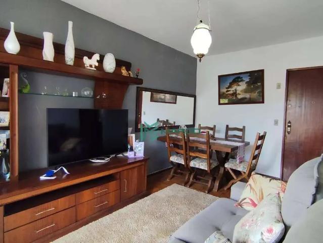 Apartamento venda em Região Geográfica Imediata de Petrópolis, Teresópolis