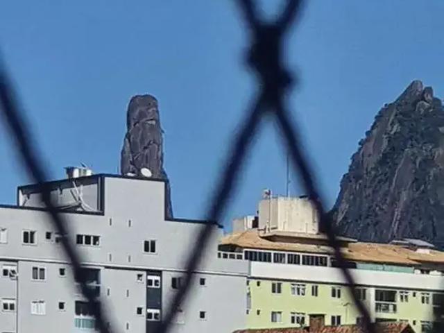 Apartamento venda em Região Geográfica Imediata de Petrópolis, Teresópolis