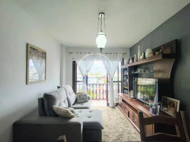 Apartamento venda em Região Geográfica Imediata de Petrópolis, Teresópolis
