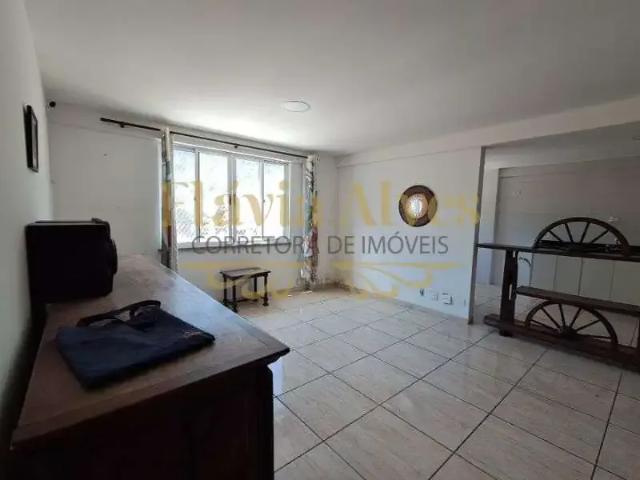 Apartamento venda em Região Geográfica Imediata de Petrópolis, Teresópolis