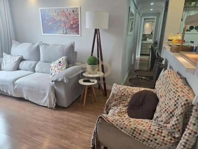 Apartamento venda em Região Geográfica Imediata de Petrópolis, Teresópolis