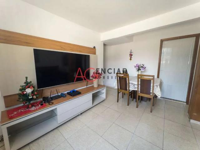 Apartamento venda em Região Geográfica Imediata de Petrópolis, Teresópolis