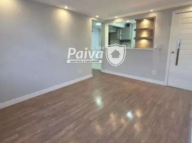 Apartamento venda em Região Geográfica Imediata de Petrópolis, Teresópolis
