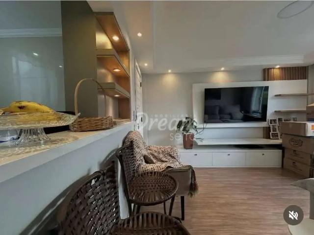 Apartamento venda em Região Geográfica Imediata de Petrópolis, Teresópolis