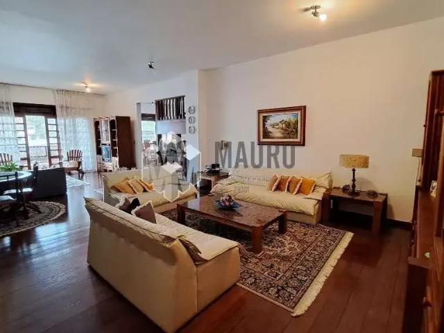 Apartamento venda em Região Geográfica Imediata de Petrópolis, Teresópolis