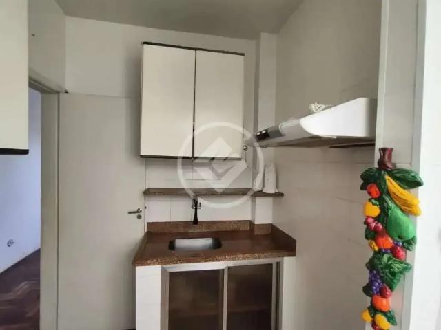 Apartamento venda em Região Geográfica Imediata de Petrópolis, Teresópolis