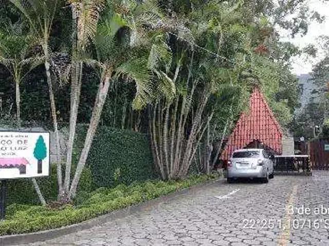 Apartamento venda em Região Geográfica Imediata de Petrópolis, Teresópolis