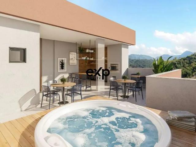 Apartamento venda em Região Geográfica Imediata de Petrópolis, Teresópolis