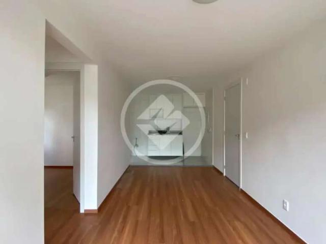 Apartamento venda em Teresópolis