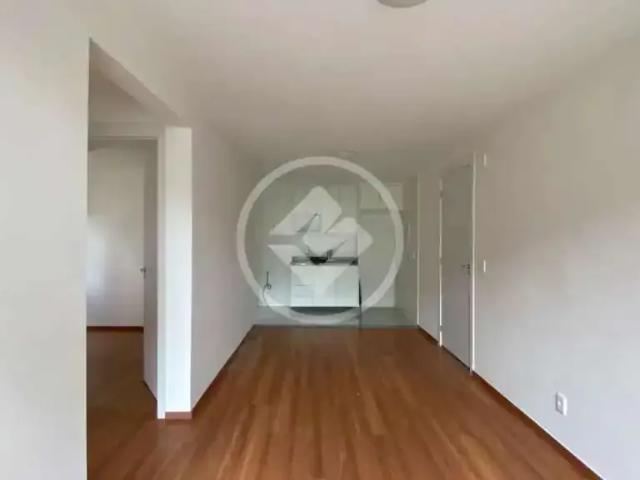 Apartamento venda em Região Geográfica Imediata de Petrópolis, Teresópolis
