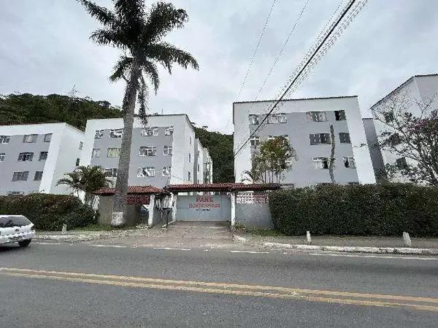 Apartamento venda em Região Geográfica Imediata de Petrópolis, Teresópolis