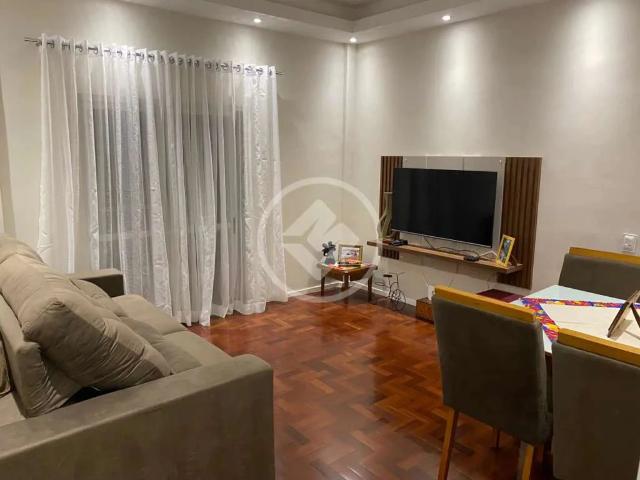 Apartamento venda em Região Geográfica Imediata de Petrópolis, Teresópolis