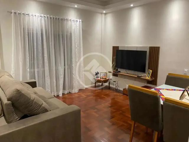 Apartamento venda em Região Geográfica Imediata de Petrópolis, Teresópolis