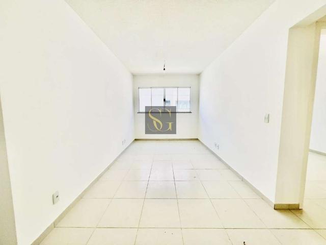 Apartamento venda em Região Geográfica Imediata de Petrópolis, Teresópolis
