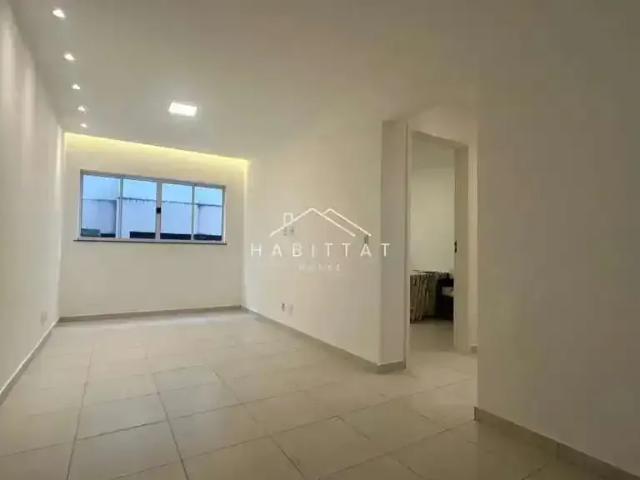 Apartamento venda em Região Geográfica Imediata de Petrópolis, Teresópolis