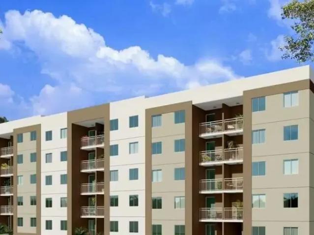 Apartamento venda em Região Geográfica Imediata de Petrópolis, Teresópolis