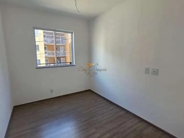 Apartamento venda em Região Geográfica Imediata de Petrópolis, Teresópolis