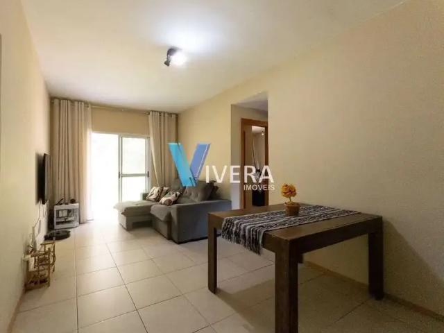 Apartamento venda em Região Geográfica Imediata de Petrópolis, Teresópolis