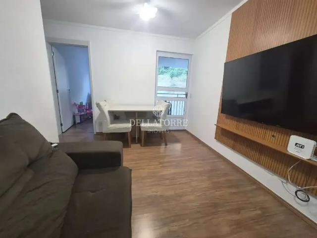 Apartamento venda em Região Geográfica Imediata de Petrópolis, Teresópolis