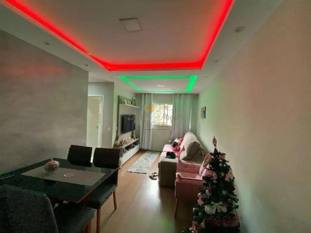 Apartamento venda em Região Geográfica Imediata de Petrópolis, Teresópolis