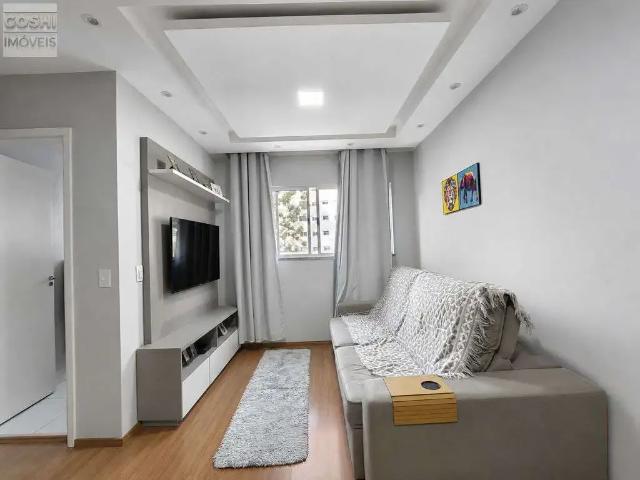 Apartamento venda em Região Geográfica Imediata de Petrópolis, Teresópolis