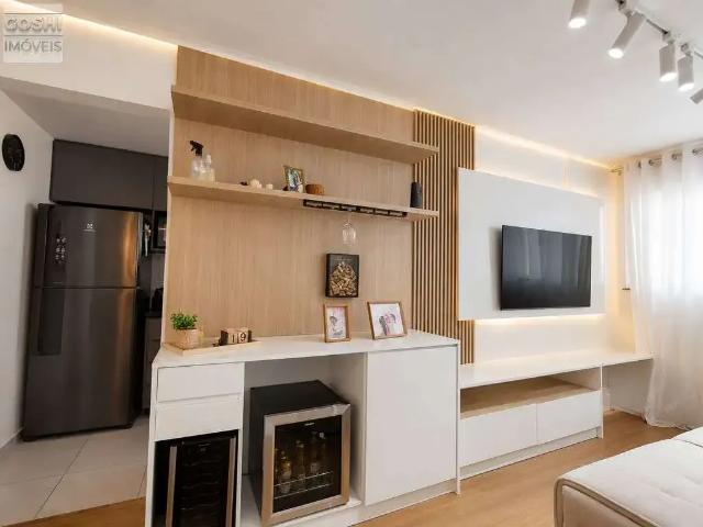 Apartamento venda em Região Geográfica Imediata de Petrópolis, Teresópolis