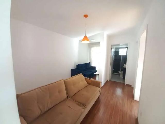 Apartamento venda em Região Geográfica Imediata de Petrópolis, Teresópolis
