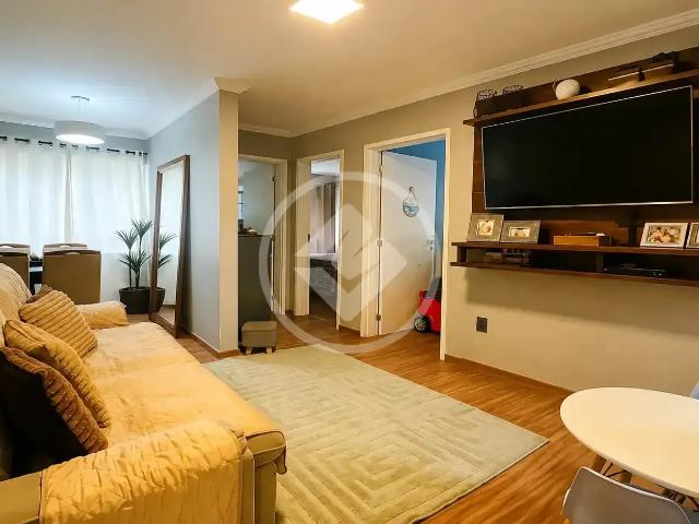 Apartamento venda em Região Geográfica Imediata de Petrópolis, Teresópolis