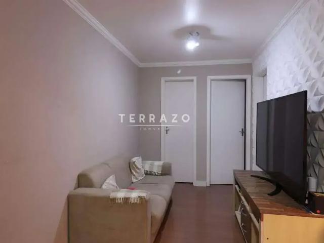 Apartamento venda em Região Geográfica Imediata de Petrópolis, Teresópolis