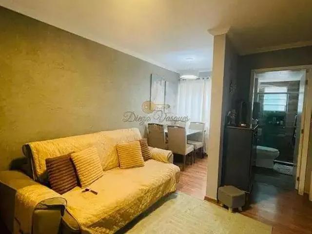 Apartamento venda em Região Geográfica Imediata de Petrópolis, Teresópolis