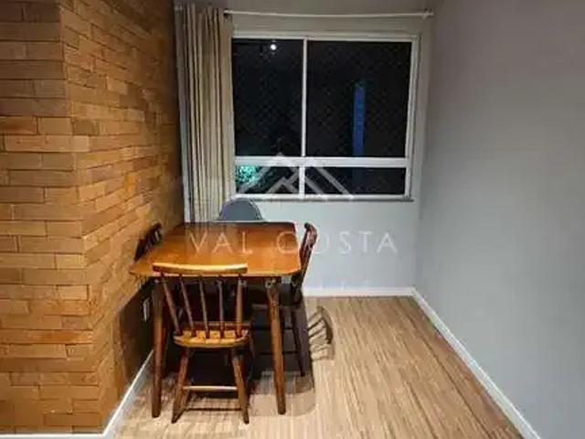 Apartamento venda em Região Geográfica Imediata de Petrópolis, Teresópolis