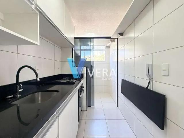 Apartamento venda em Região Geográfica Imediata de Petrópolis, Teresópolis