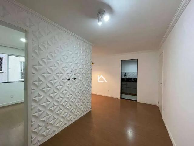 Apartamento venda em Região Geográfica Imediata de Petrópolis, Teresópolis