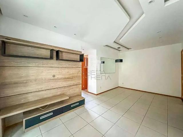 Apartamento venda em Região Geográfica Imediata de Petrópolis, Teresópolis