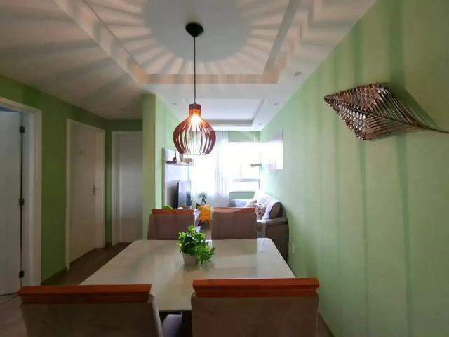 Apartamento venda em Região Geográfica Imediata de Petrópolis, Teresópolis