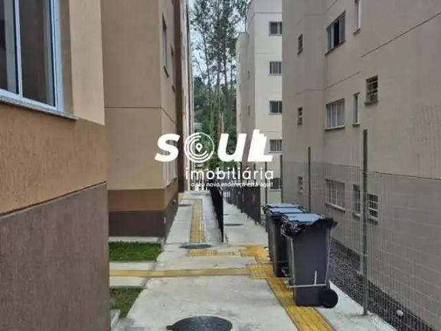 Apartamento venda em Região Geográfica Imediata de Petrópolis, Teresópolis