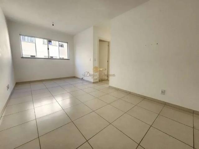 Apartamento venda em Região Geográfica Imediata de Petrópolis, Teresópolis